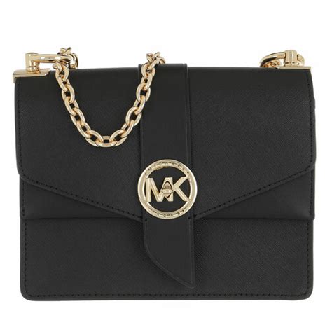 michael kors crossbody square|michael kors small crossbody black.